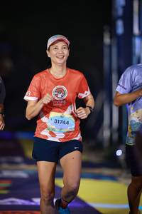 BIB: 
                            <button type="button" onclick="openModal(25218050)" class="btn btn-primary btn-sm float-right btn-popup" data-toggle="modal" data-target=".modal-high-quality">
                        <i class="fas fa-shopping-cart"></i> Add to Cart
                    </button>
                                            <button type="button" onclick="isThisMe(25218050, true)" class="btn btn-success btn-sm float-right btn-popup btn-isme hidden" data-toggle="tooltip" data-placement="bottom" title="นี่คือรูปของคุณใช่ไหม คลิกที่นี่เพื่อเอาเข้าอัลบั้ม">
                        <i class="fas fa-plus"></i> Add to album
                    </button>
                    <button type="button" onclick="isThisMe(25218050, false)" class="btn btn-warning btn-sm float-right btn-popup btn-isnotme hidden">
                        <i class="fas fa-ban"></i> Remove from album
                    </button>